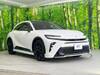 TOYOTA OTHER