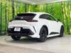TOYOTA OTHER