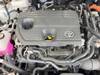 TOYOTA OTHER