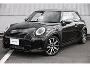 2023 BMW MINI