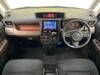 SUBARU JUSTY