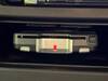 SUBARU JUSTY