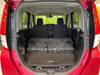 SUBARU JUSTY