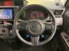 SUBARU JUSTY