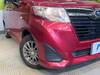 SUBARU JUSTY