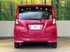 SUBARU JUSTY
