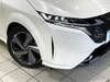 NISSAN OTHER