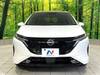 NISSAN OTHER
