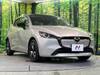 MAZDA OTHER