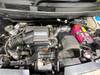 HONDA OTHER