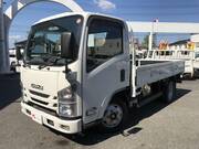 2019 ISUZU OTHER