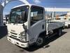 ISUZU OTHER