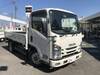 ISUZU OTHER