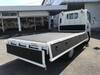ISUZU OTHER