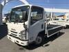 ISUZU OTHER