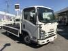 ISUZU OTHER