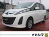 MAZDA BIANTE