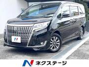 2019 TOYOTA ESQUIRE Gi