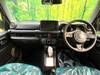 SUZUKI OTHER