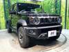 SUZUKI OTHER