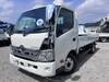TOYOTA TOYOACE
