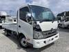 TOYOTA TOYOACE