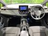 TOYOTA COROLLA SPORT