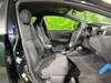TOYOTA COROLLA SPORT
