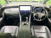 TOYOTA VELLFIRE HYBRID