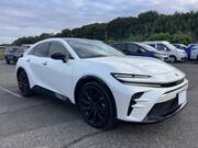 2024 TOYOTA OTHER