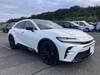 TOYOTA OTHER