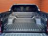 MITSUBISHI TRITON