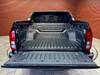 MITSUBISHI TRITON