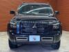 MITSUBISHI TRITON