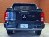 MITSUBISHI TRITON