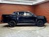 MITSUBISHI TRITON
