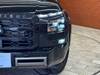 MITSUBISHI TRITON