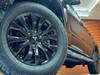 MITSUBISHI TRITON