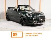 2023 BMW MINI