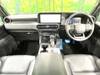TOYOTA LANDCRUISER 250