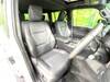 TOYOTA LANDCRUISER 250