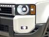 TOYOTA LANDCRUISER 250
