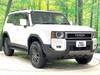 TOYOTA LANDCRUISER 250