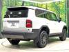 TOYOTA LANDCRUISER 250