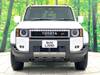 TOYOTA LANDCRUISER 250