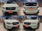 2013 SUBARU OTHER