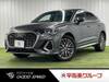 AUDI OTHER