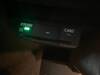 AUDI OTHER