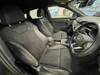 AUDI OTHER