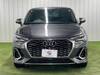 AUDI OTHER